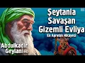 Download Lagu Abdulkadir Geylani'nin (ks) Gizli Sırları ve Keşfedilmemiş Ürpertici Hayatı