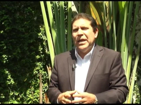 Fernando Aguayo América 05-03-2017