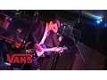 Download Lagu The Specials at SXSW | House of Vans | VANS