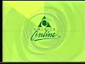 AOL 6 0 commercial 2000