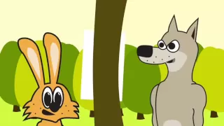 A Guide To Effective Communcation 