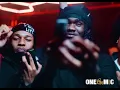 DudeyLo x ADotFrmDaO - Deuce (Official Video)