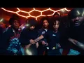Download Lagu DudeyLo x ADotFrmDaO - Deuce (Official Video)