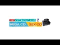 TV Guide COX Cable Omaha NE