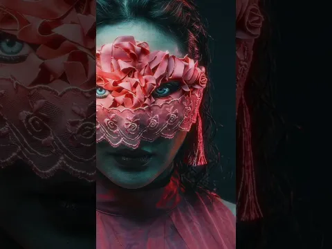 Ibtissam Tiskat -Dayra Samta