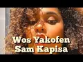 Download Lagu Sam Kapisa-Wos Yakofen ( lirik) bahasa Biak