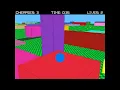 Platformer Test