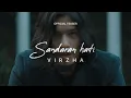 Download Lagu Virzha - Sandaran Hati (Official Teaser)