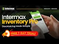 Intermax Inventory Pro