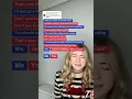 Download Lagu That‘s so true - Gracie Abrams🎤 IG: theshanaofficial #thatssotrue #karaoke #gracieabrams