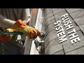 Titan 3000 Installation