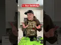 Top 3 Gun Industry Jobs YOU Can do civtac