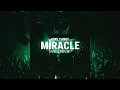 MIRACLES BKB (D'BAGAS) 