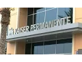 Open for Business - Kaiser Permanente