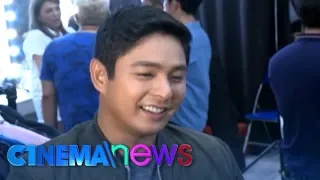 what to expect in coco martin vic sotto mmff movie