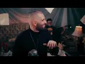 Alkilados - Cómo Voy a Olvidarte (Video Oficial)