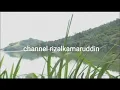 Download Lagu Syair Gul Bakawali