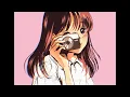 Download Lagu 레몬시티(Lemon City)-need you