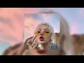 lvbel c5 ft. raf camora - bana gonder (speed up)