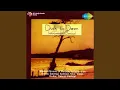 Download Lagu Raga - Gunkali