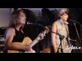 Kaylyn Marie - Company You Keep Sofar NYC