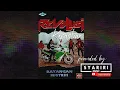 Download Lagu Revolusi - Kepastian