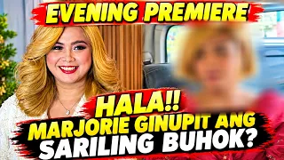 BAKIT GANITO ANG GINAWA MO SA SARILI MO?