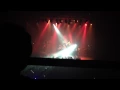 Scandal (Bataclan, Paris 2015) - 少女S / Syoujo S