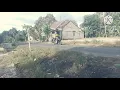 Download Lagu CAMPUR SARI || KENDANG RAMPAK MAK GLERR PALING ASIK BUAT LEYEH - LEYEH 