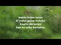 Download Lagu Lagu Hits Sheila On 7   Hujan Turun (Lirik)