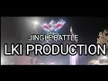 Lagu JINGLE  LKI PRODUCTION ‼️