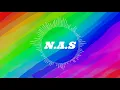 Download Lagu Pelangi pelangi gayo - reggae remix by N.A.S