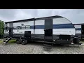 2023 Cherokee 243TR