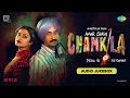 Download Lagu Amar Singh Chamkila - Full Album | Diljit Dosanjh, Imtiaz Ali, A. R. Rahman, Irshad Kamil, Parineeti