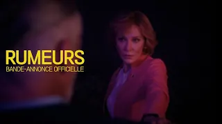 RUMEURS | Bande-annonce officielle