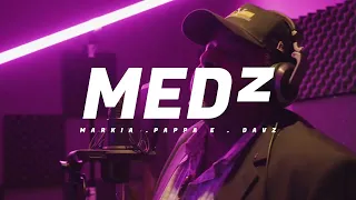 medz catch feelings