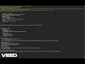 Manage Azure DevOps with CLI