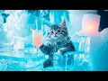 Download Lagu Winter entertainment for Cute Kittens | Cult of Kittens