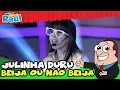 Download Lagu Julinha Duru - \