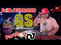 Download Lagu OT GS GOLDEN STAR FULL DJ||DJ FERDINAND TERBARU 2023
