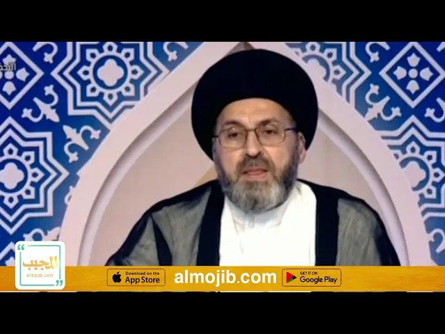 كيفية مواجهة ظاهرة تغيير الانساب