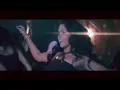 This Party Gettin Hot - Jazzy B And Yo Yo Honey Singh