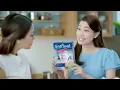 Download Lagu Iklan Entrasol - Faktor U 15s (2017)