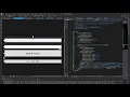 WPF Entity Framework Core 5 - SQLite