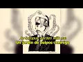 Octopus Garden - The Beatles (LYRICS/LETRA) [Original]