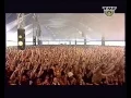 Download Lagu System of a Down Lowlands 2001 Full Concert