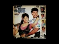 Lagu Adada Vayasupulle (Ulagam Piranthathu Enakkaha; RD Burman, Vairamuthu; 1990)