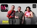 Download Lagu Cherym I Interview I Music-News.com I @Cherym @SXSW