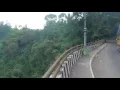 Download Lagu GURAT BUMI__CADAS PANGERAN  Kota Sumedang