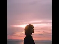 Tsuretette - Take Me With You (Slowed Down)
